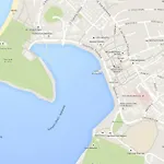 Apartament Adriatic *