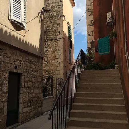 Adriatic * Makarska